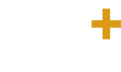 fsbet Responsible