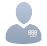 fsbet Representatives