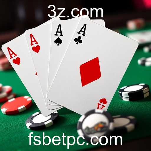 poker heads-up um contra um