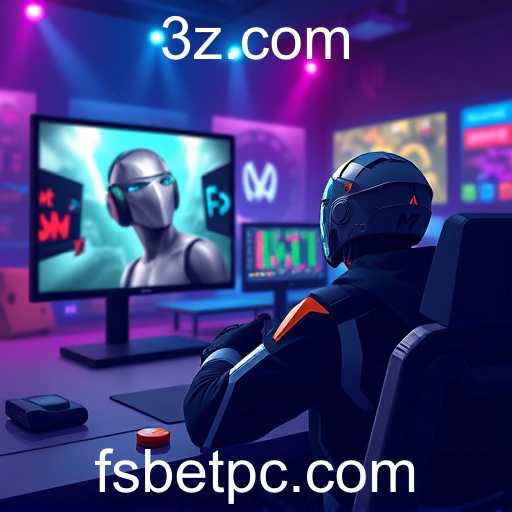 Emerging Trends in Online Gaming