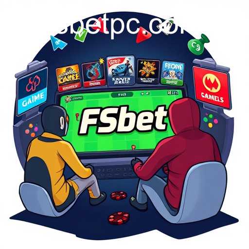 The Rise and Impact of Online English Game Platforms