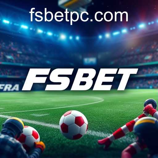 FSBET Game Site Revolutionizes Online Betting