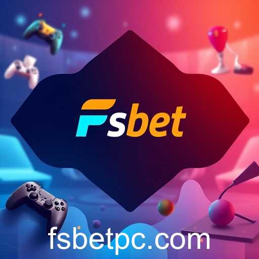 FSBet Revolutionizes Online Gaming in 2025