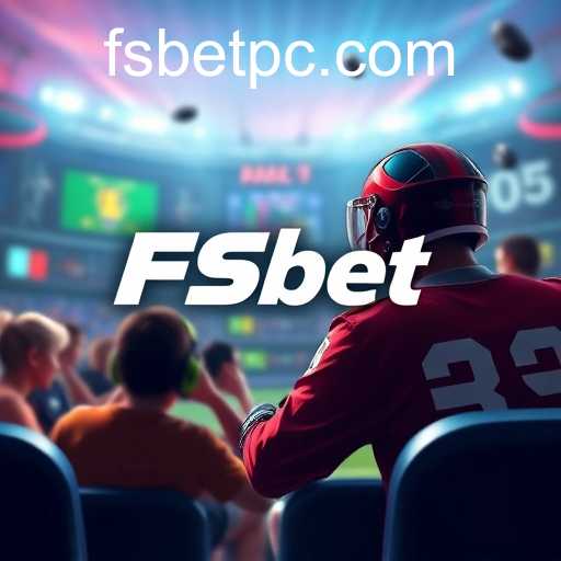 FSbet Reshaping the Online Gaming Terrain