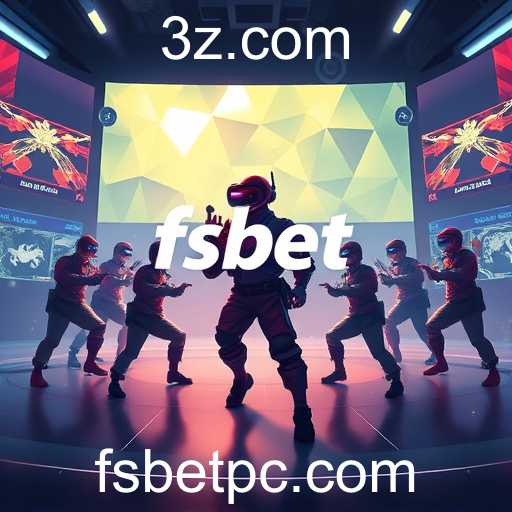 Fsbet Revolutionizes Online Gaming Experience