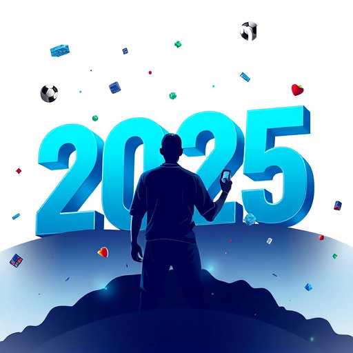 The Future of Online Gambling: A Look at FSBet