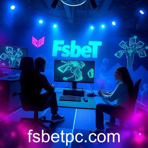 The Rise of Online Gaming Platforms in 2025