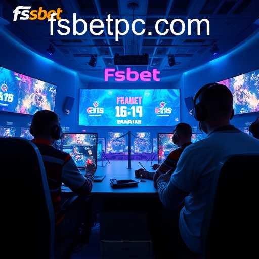 The Rise of Online Gaming Platforms in 2025