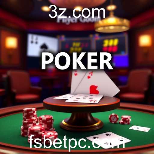poker heads-up um contra um
