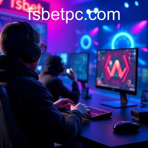 The Rise of Online Gaming and Its Impact