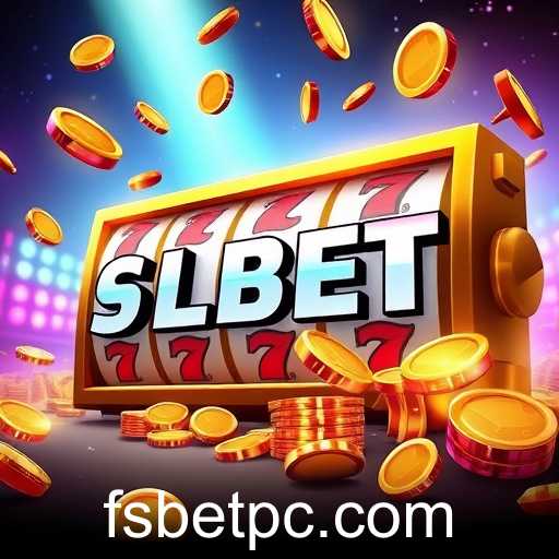 The Rise of Online Gaming Platforms in Modern Times